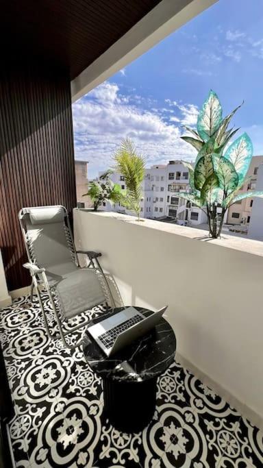 Apartamento F29 L'art De Vivre Urbain Au Coeur De *